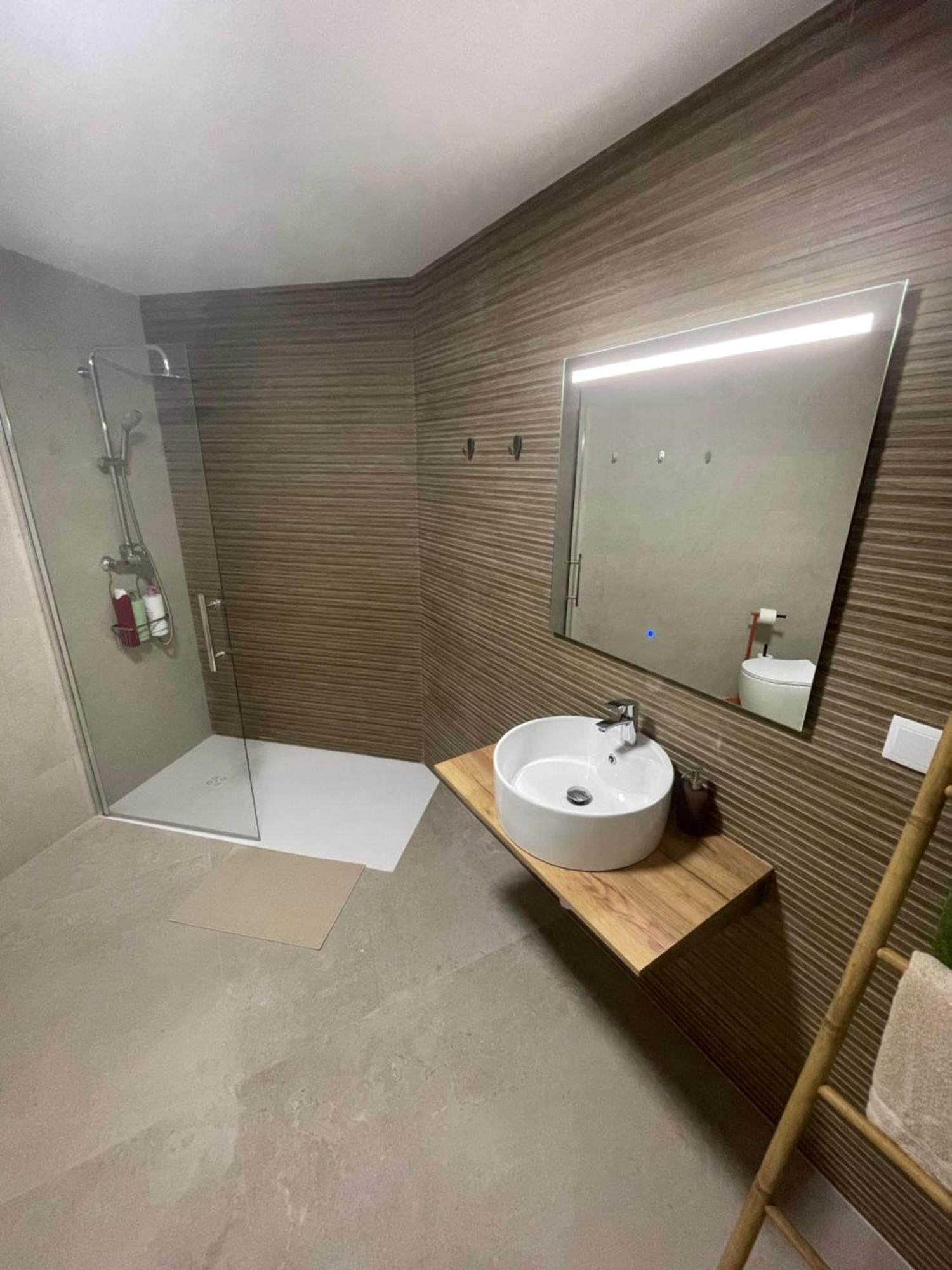 Appartement Galdos Flats By Vivo Gc *