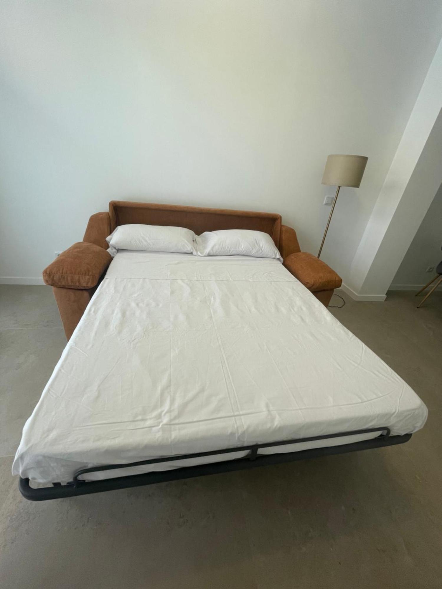 Appartement Galdos Flats By Vivo Gc
