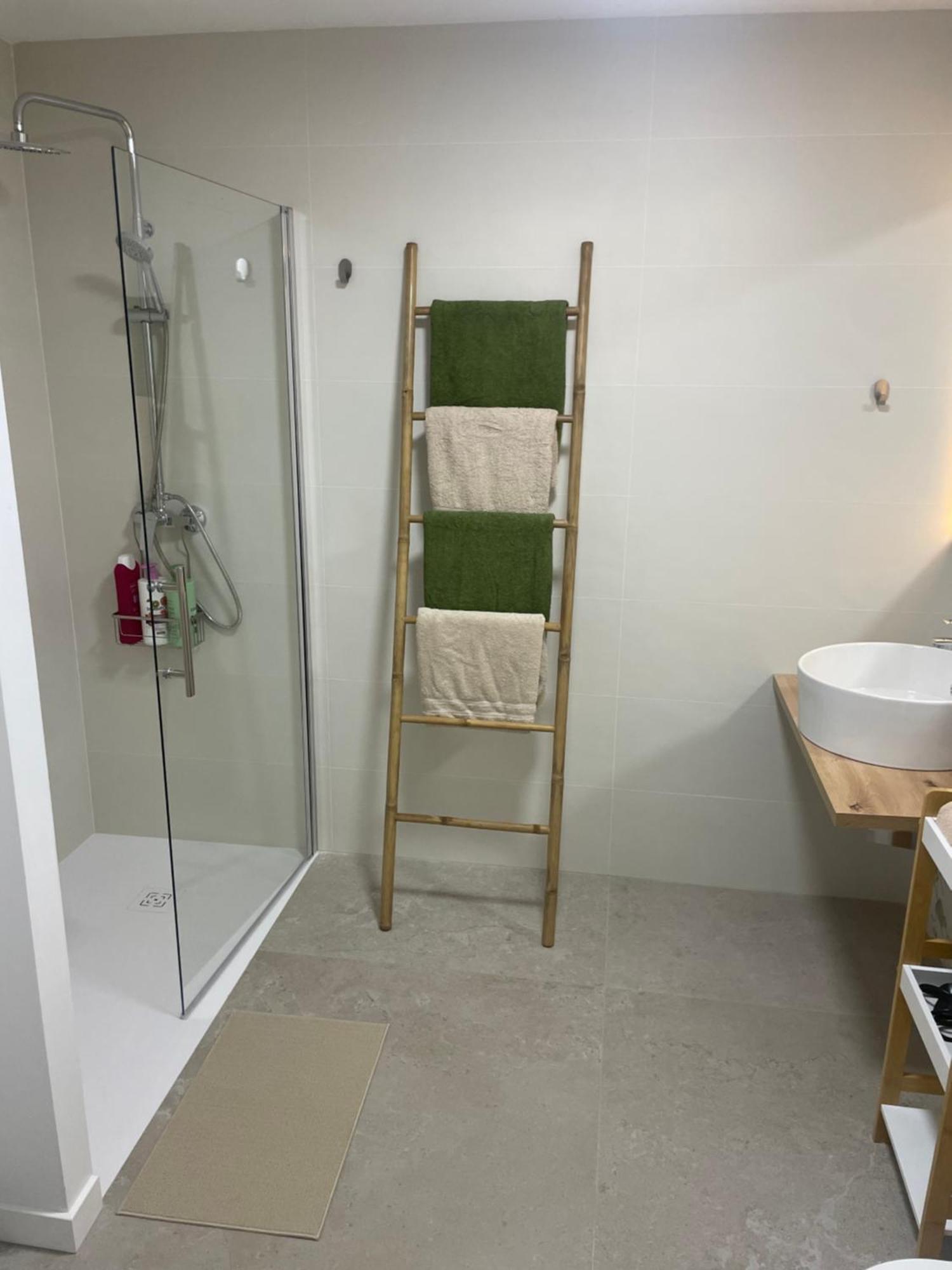 Appartement Galdos Flats By Vivo Gc