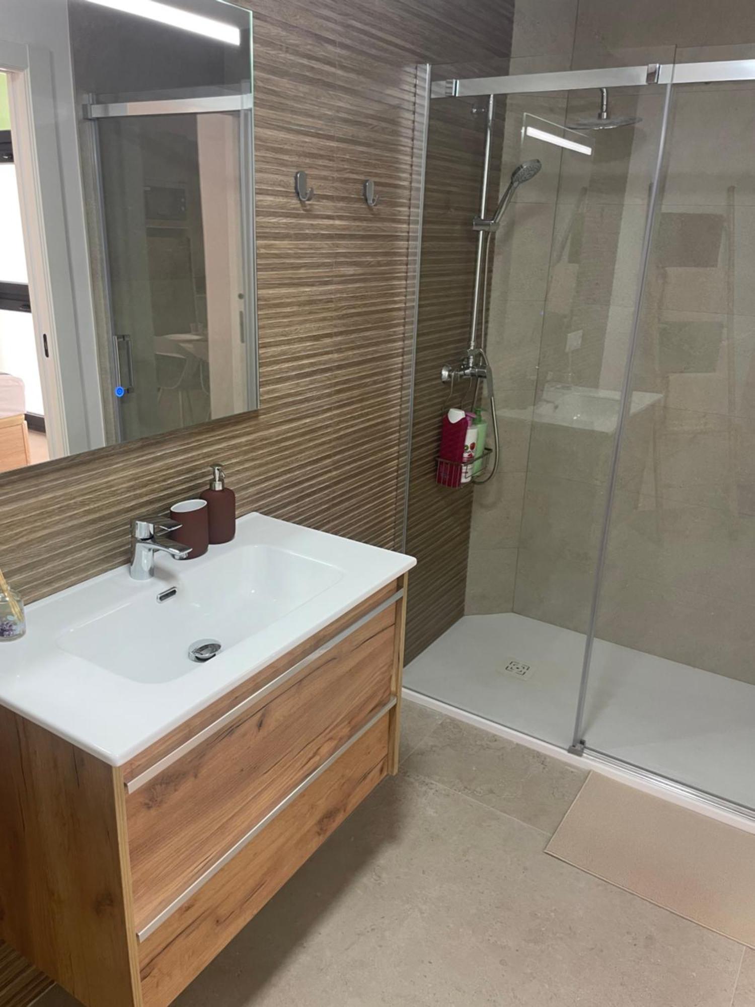 Galdos Flats By Vivo Gc Appartement
